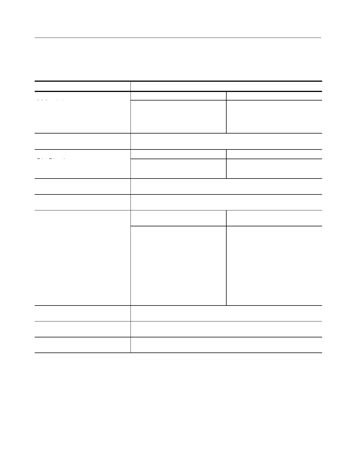 Page #131 background image