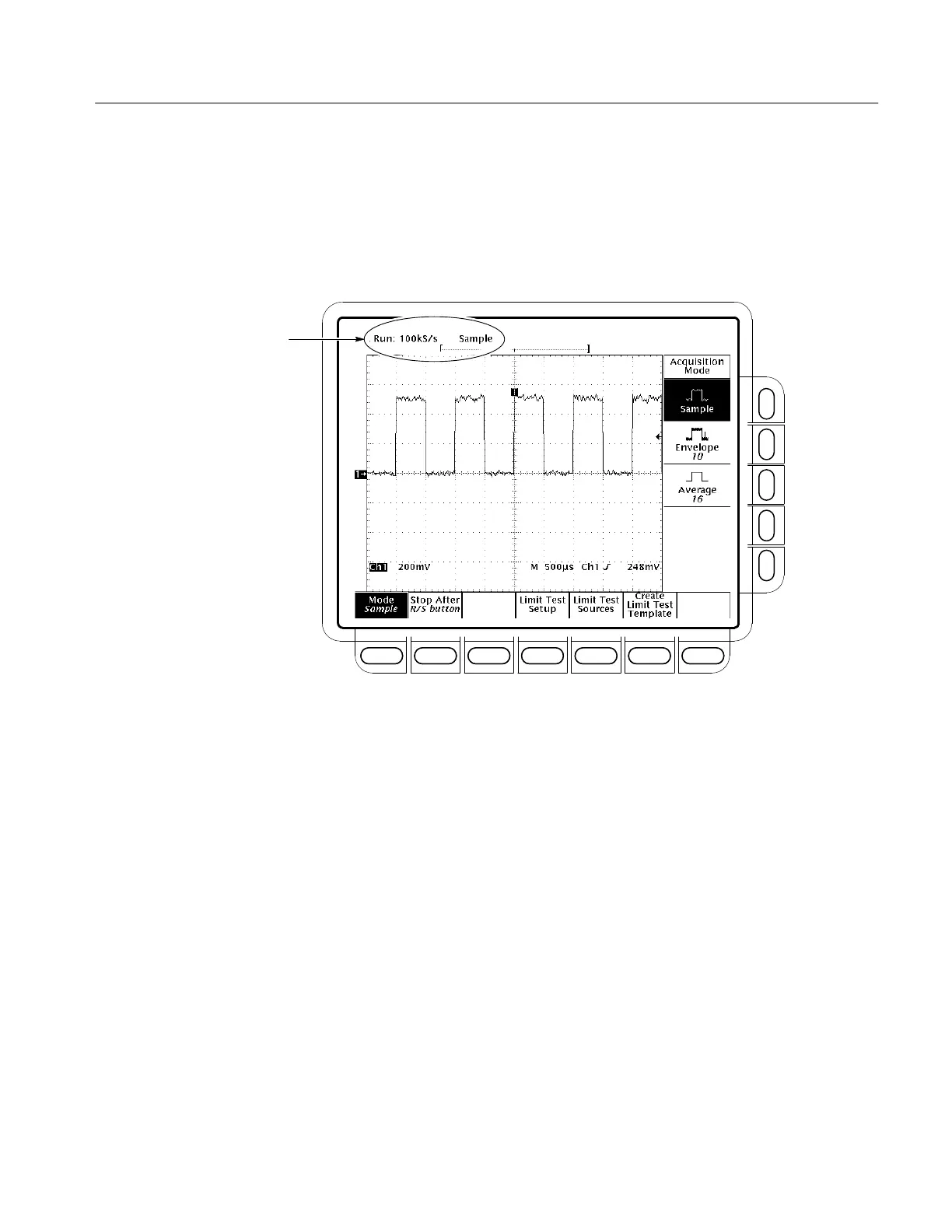 Page #79 background image