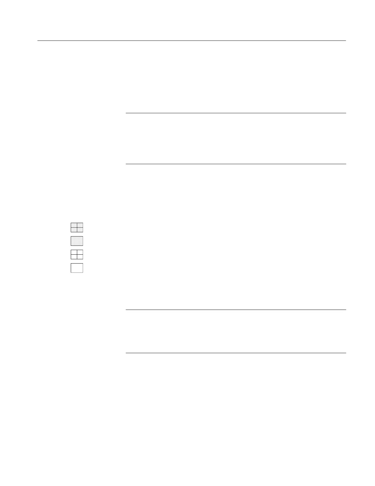 Page #87 background image