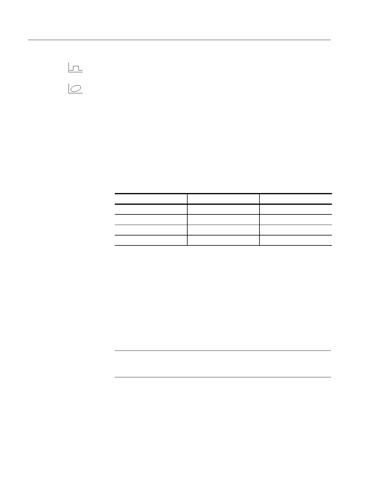 Page #88 background image