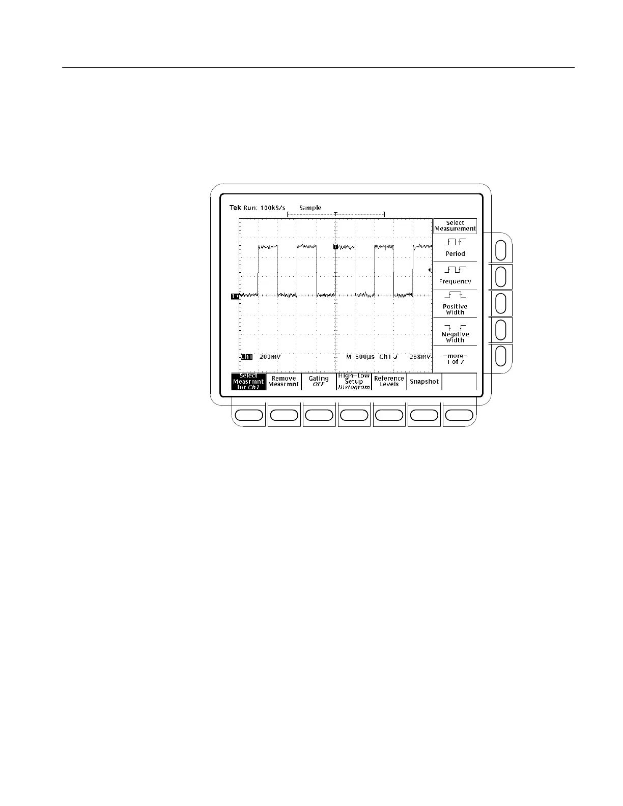 Page #147 background image