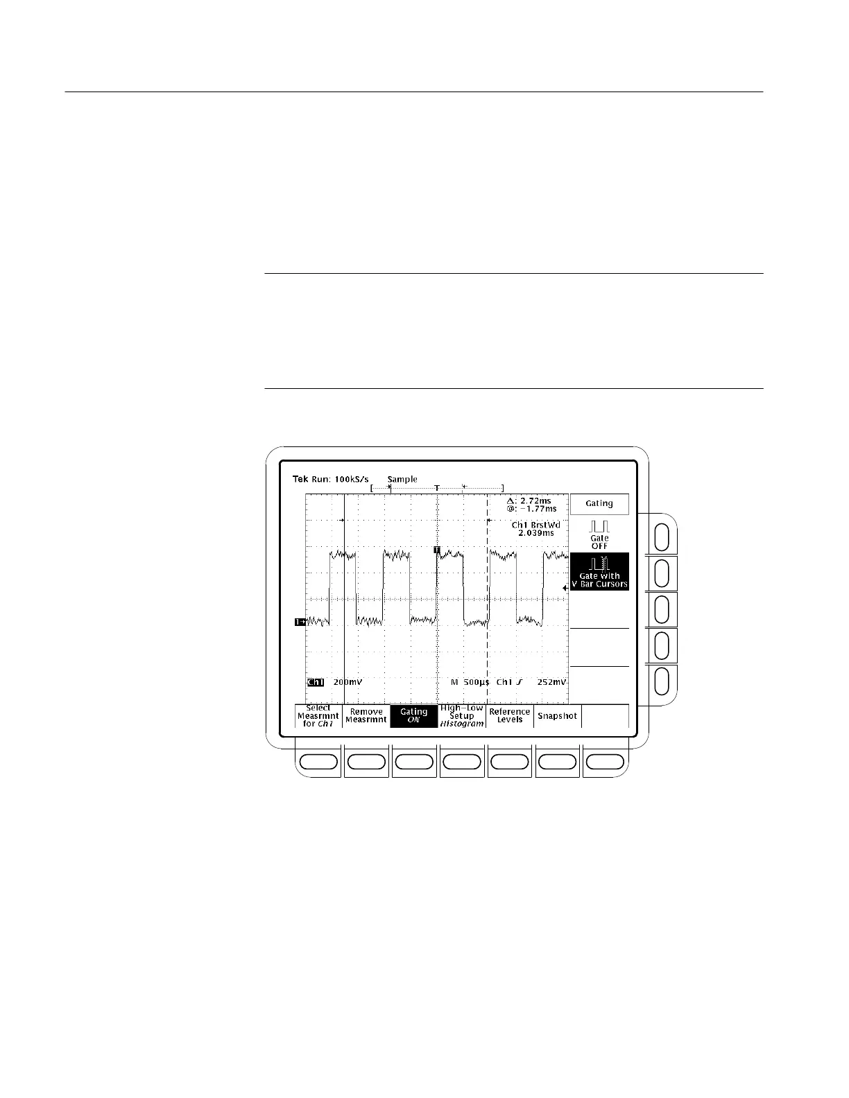 Page #148 background image