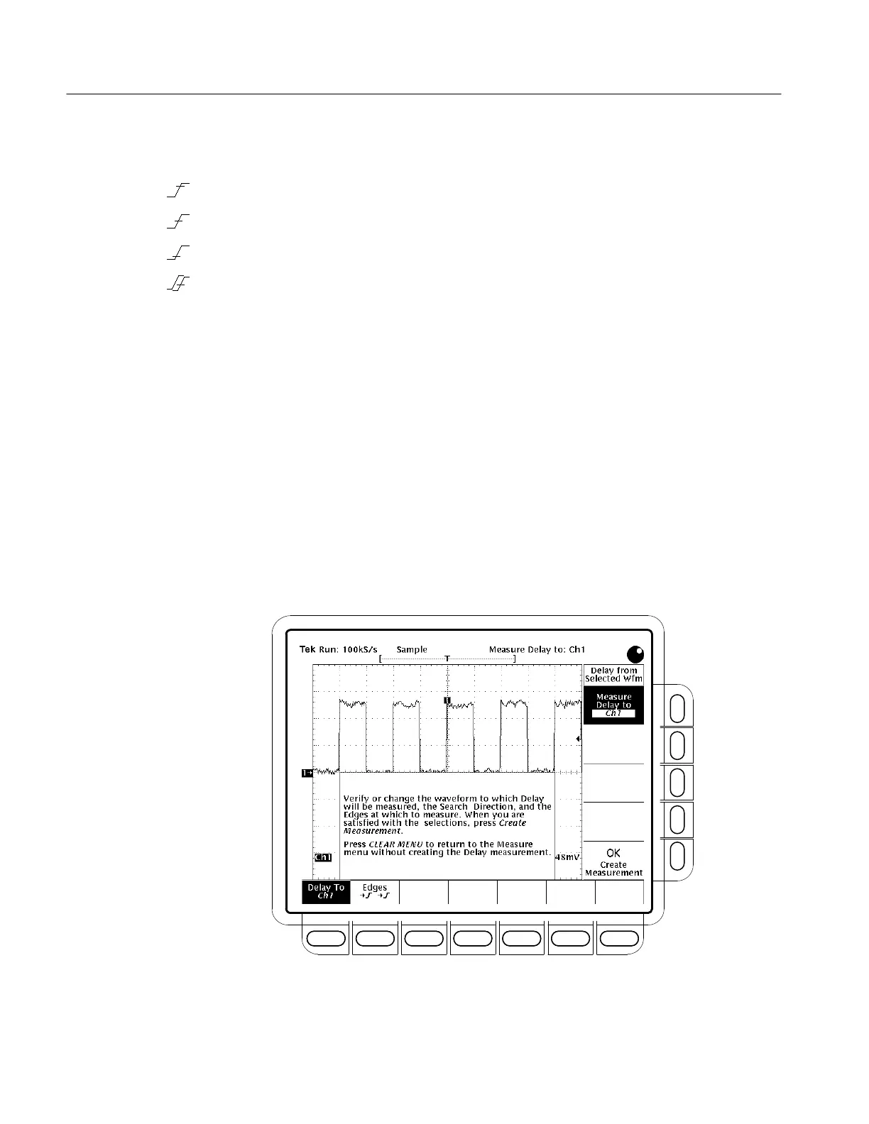 Page #150 background image