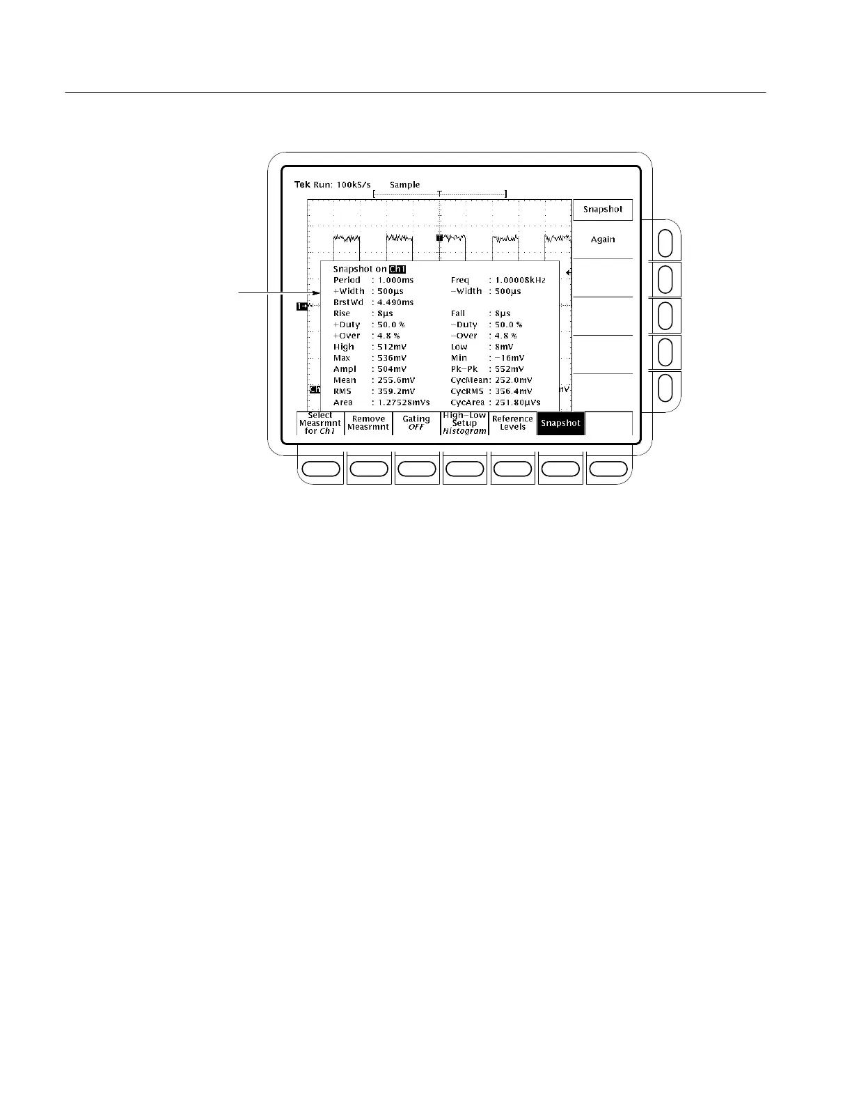 Page #152 background image