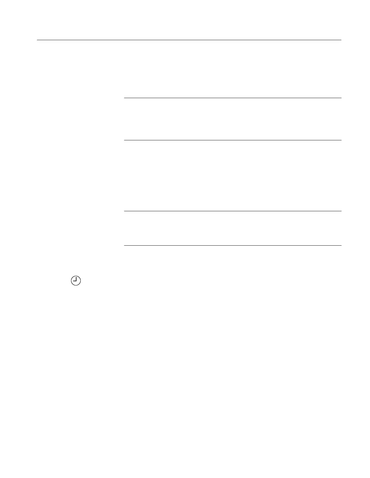 Page #159 background image