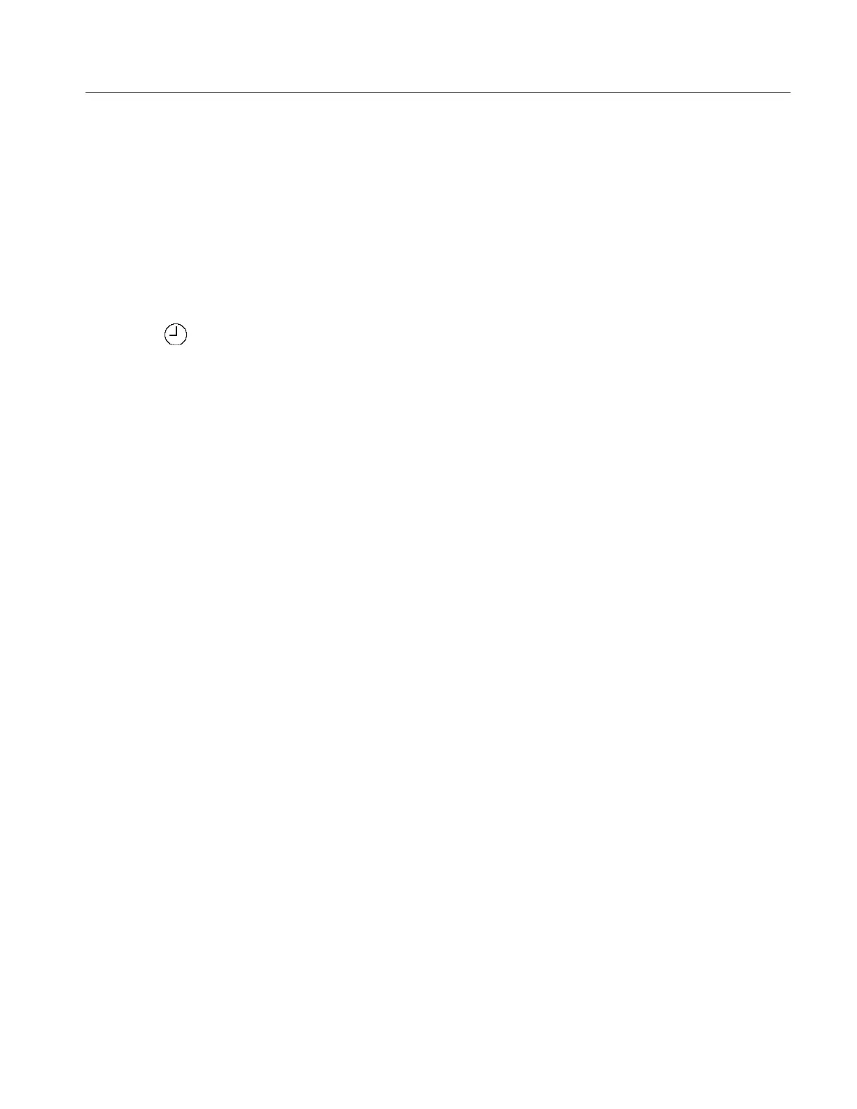 Page #163 background image