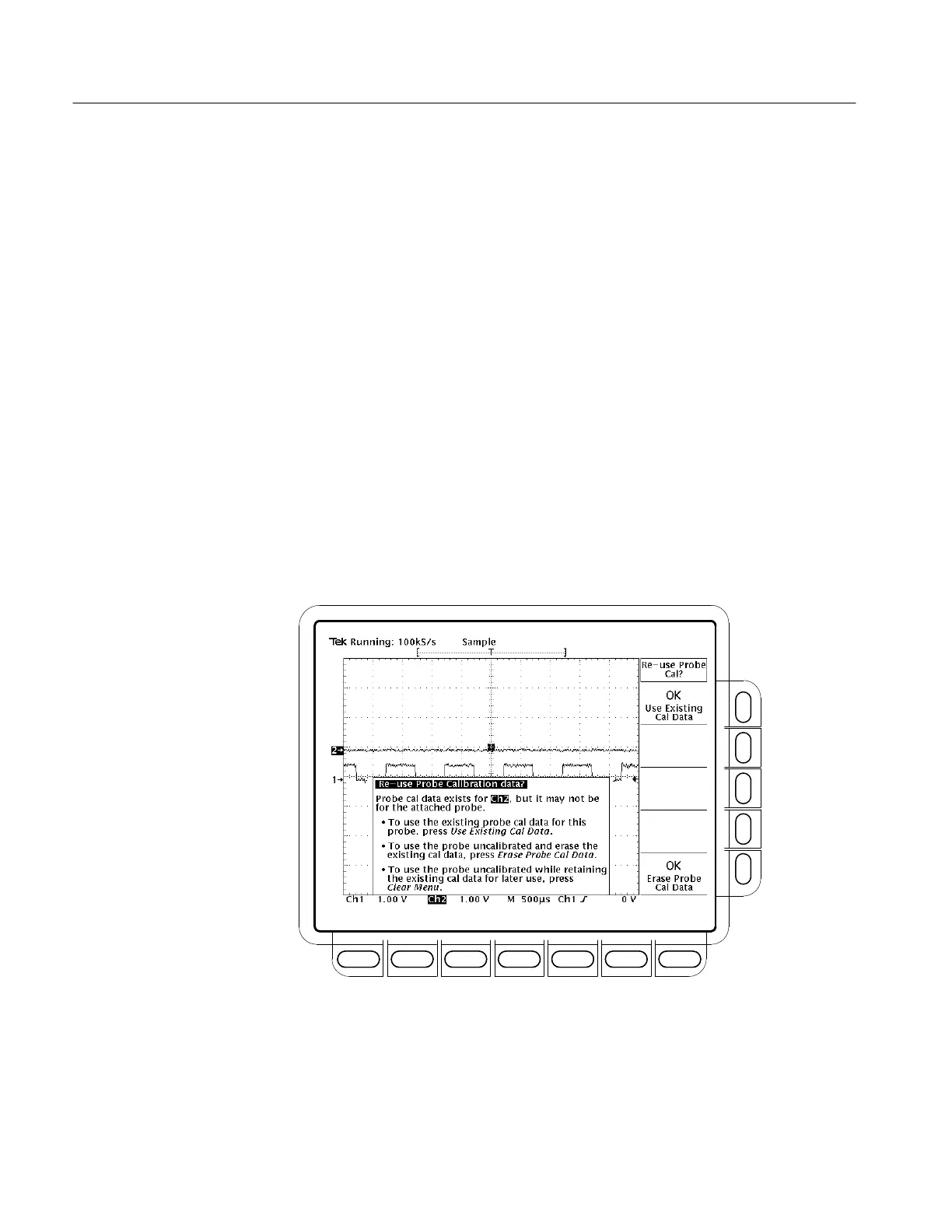Page #164 background image
