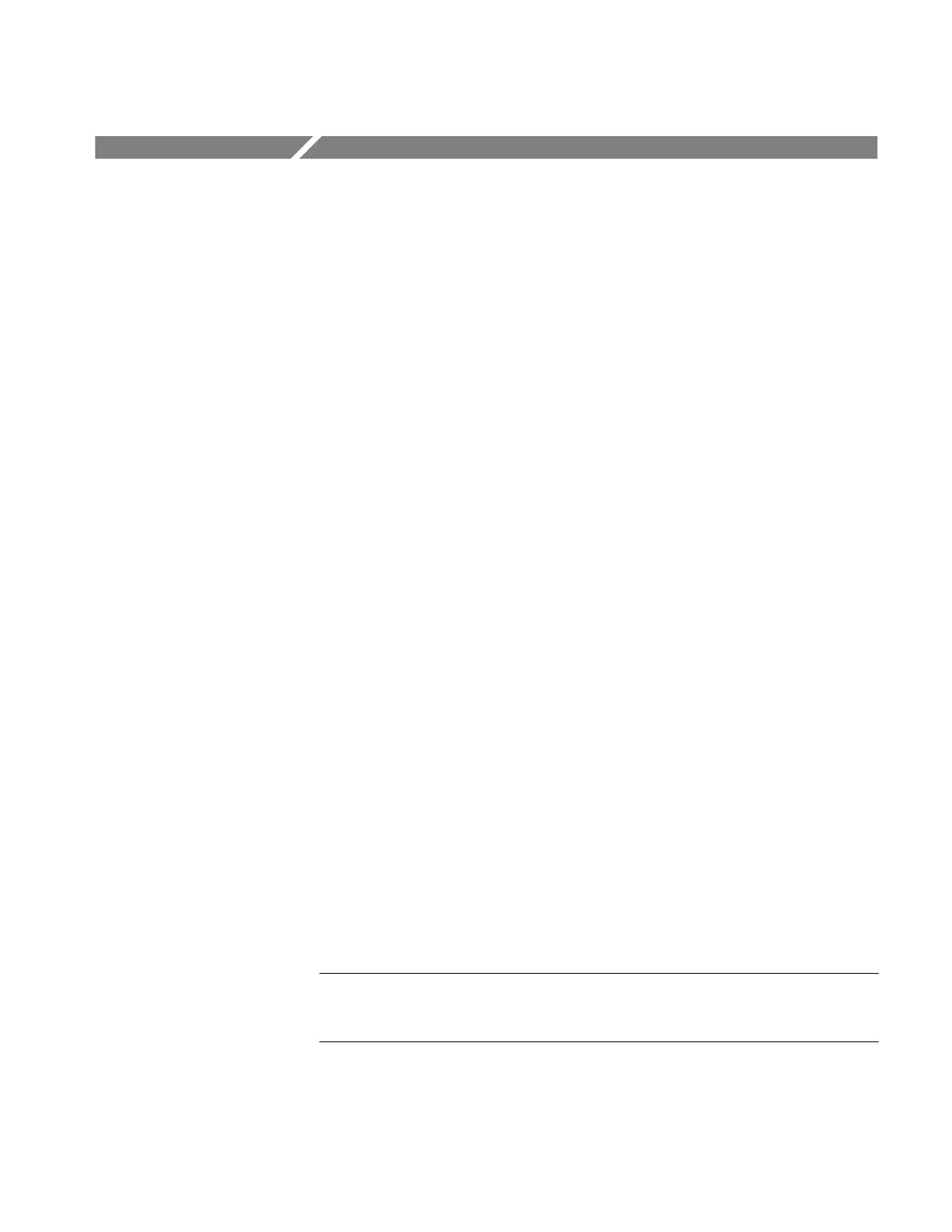 Page #167 background image