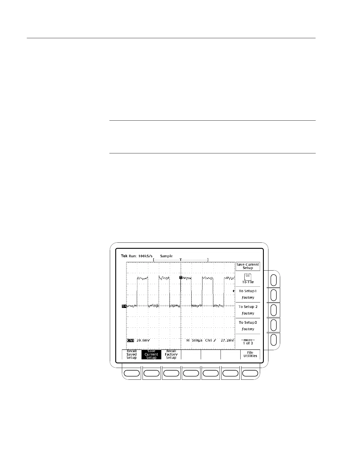 Page #168 background image