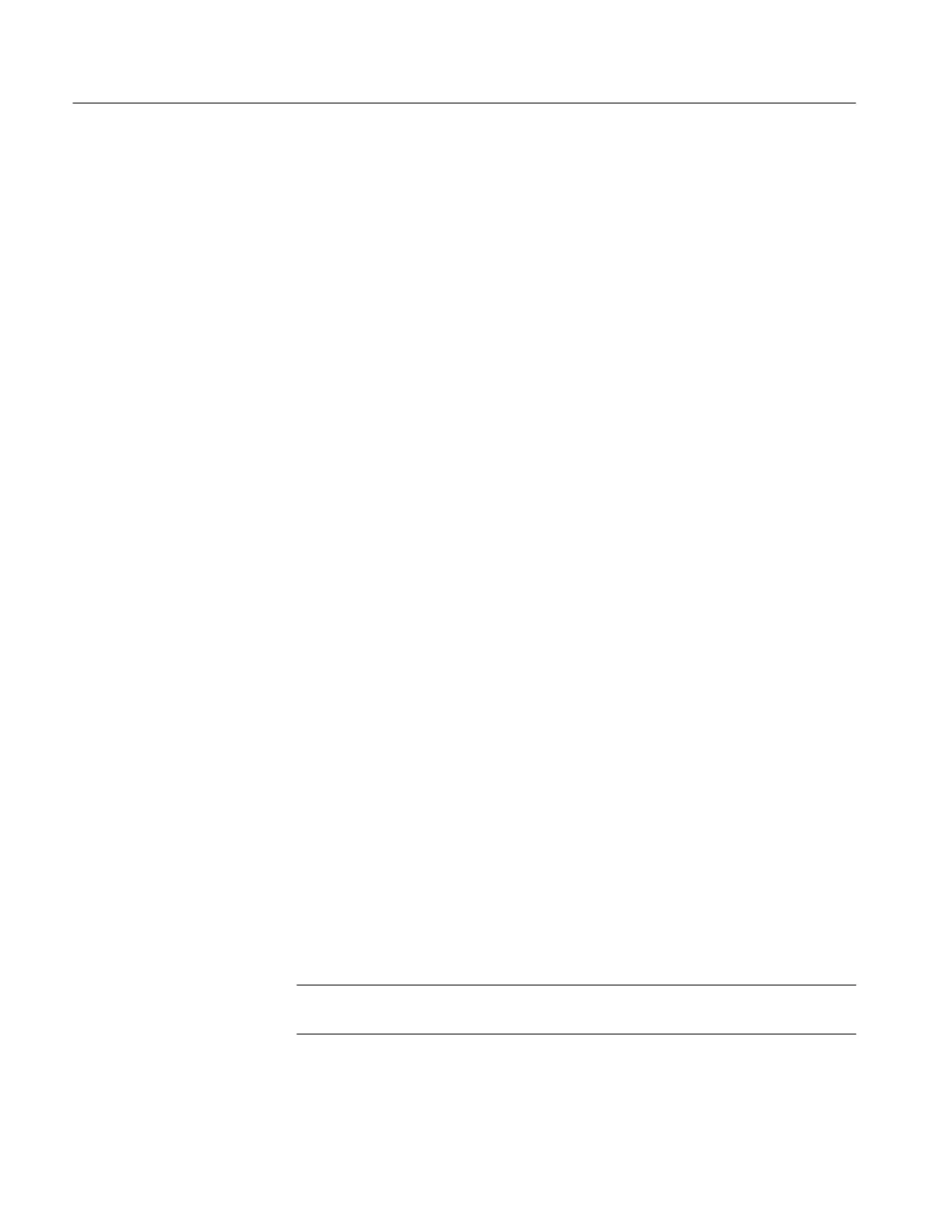 Page #83 background image