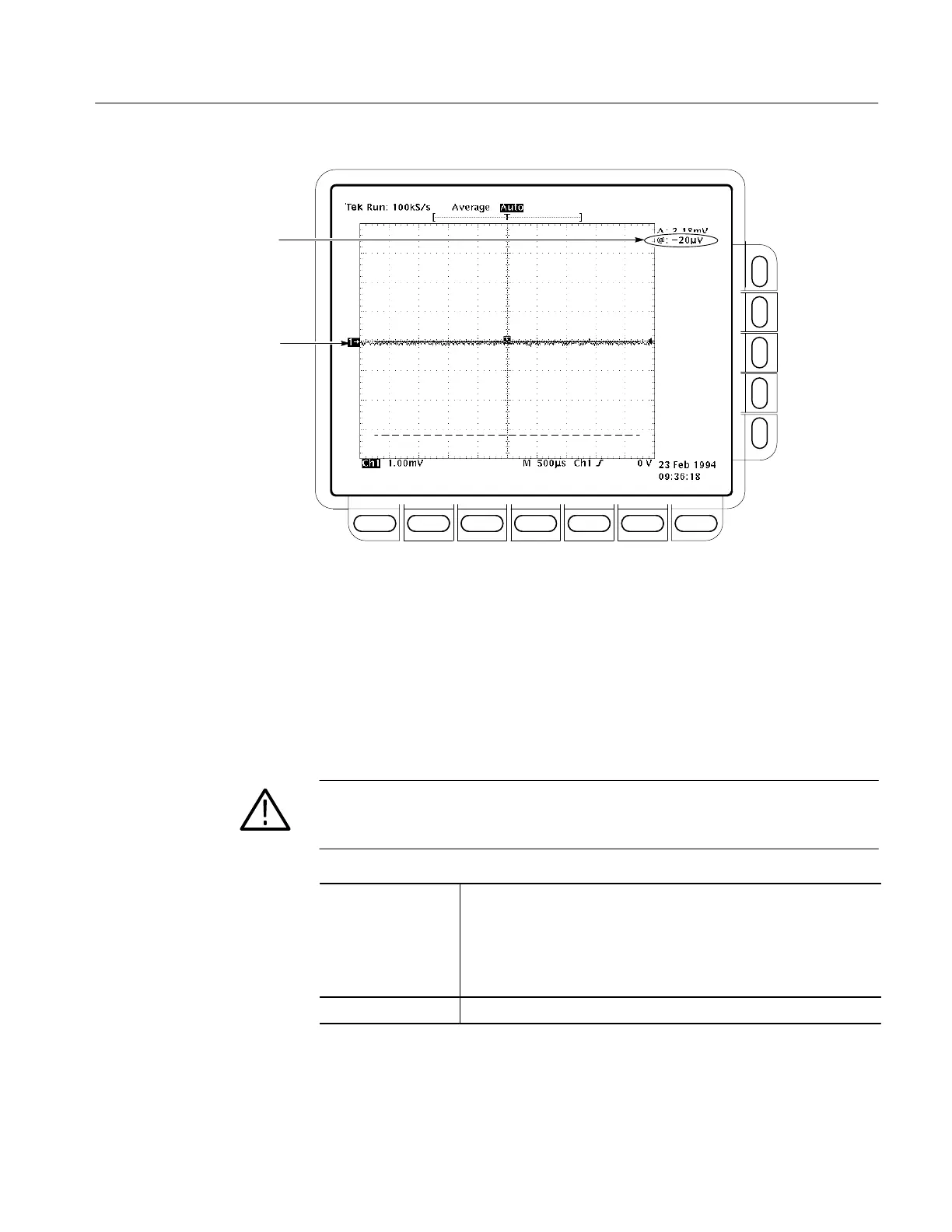 Page #110 background image