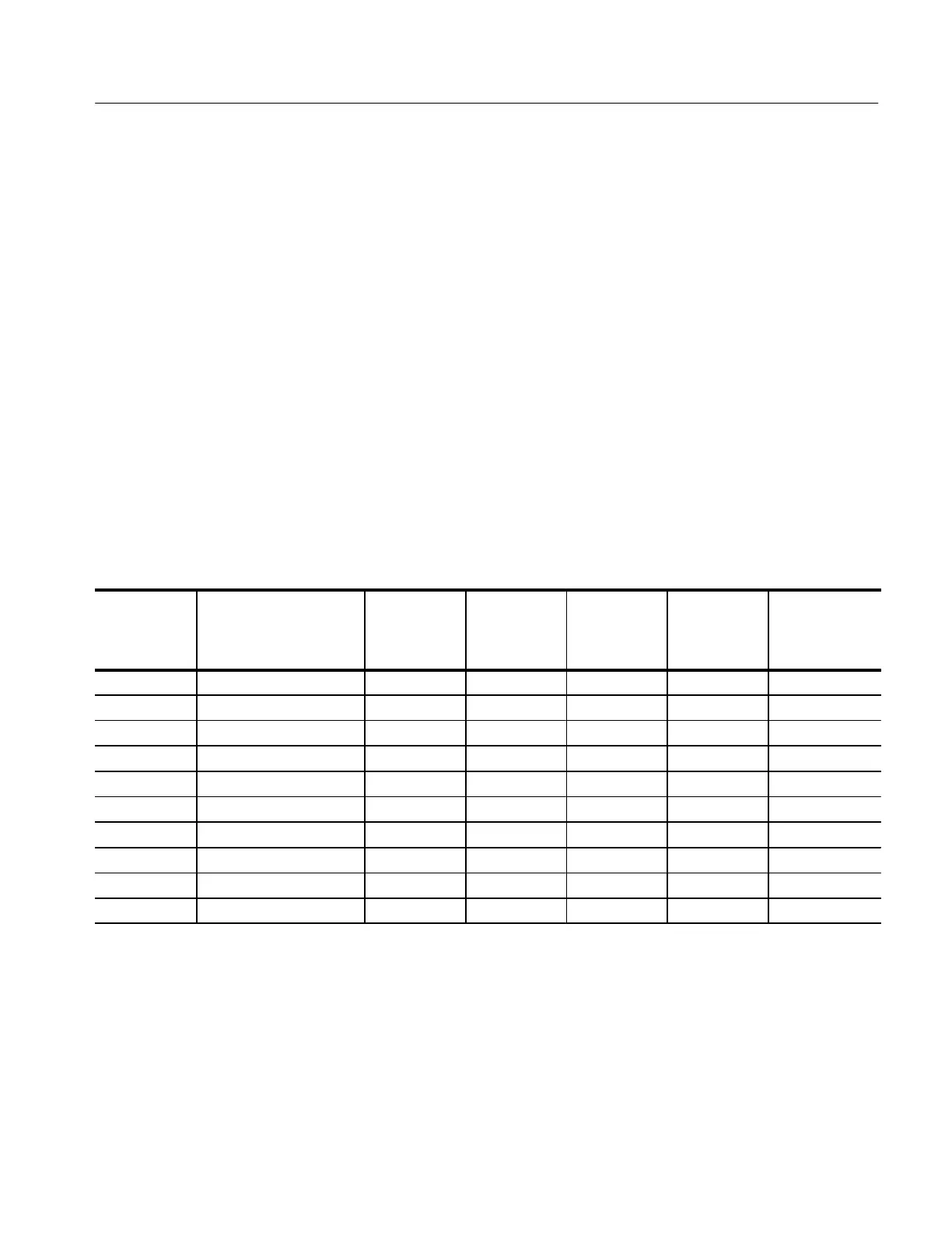 Page #116 background image