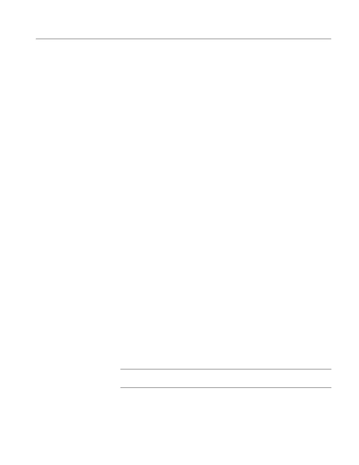 Page #138 background image