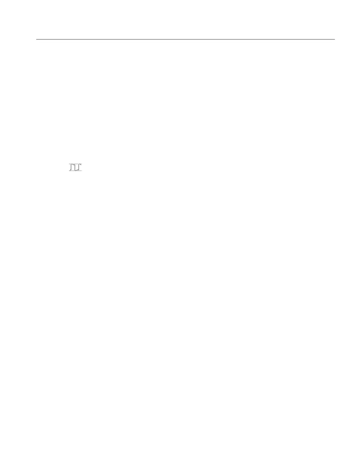Page #142 background image