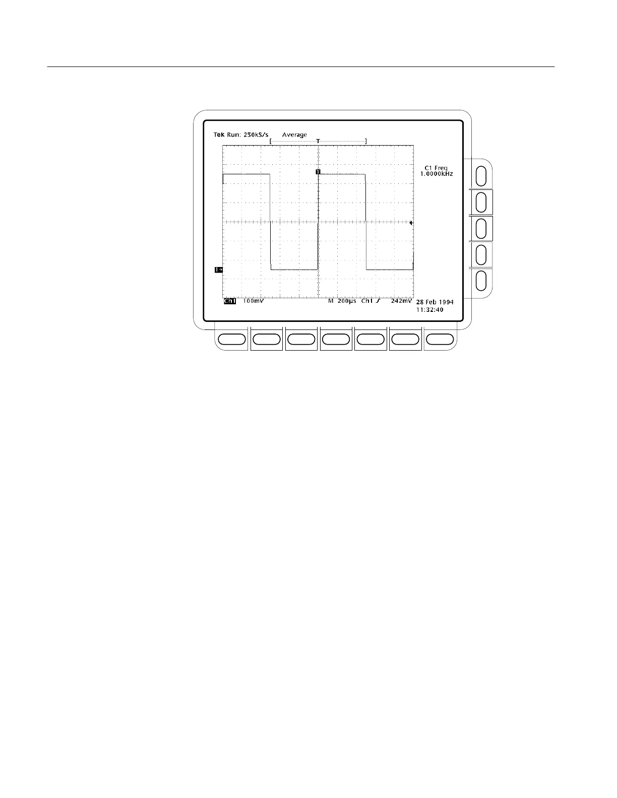 Page #145 background image