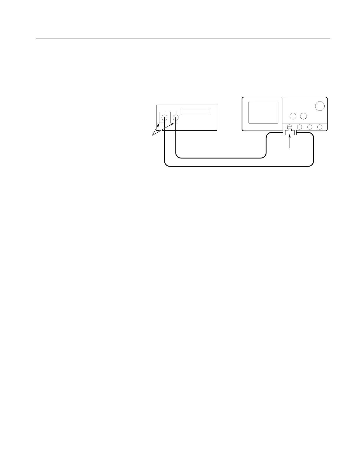 Page #146 background image