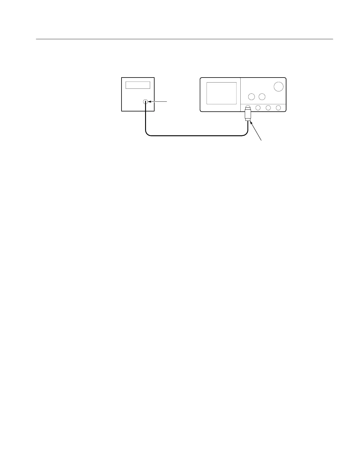 Page #158 background image