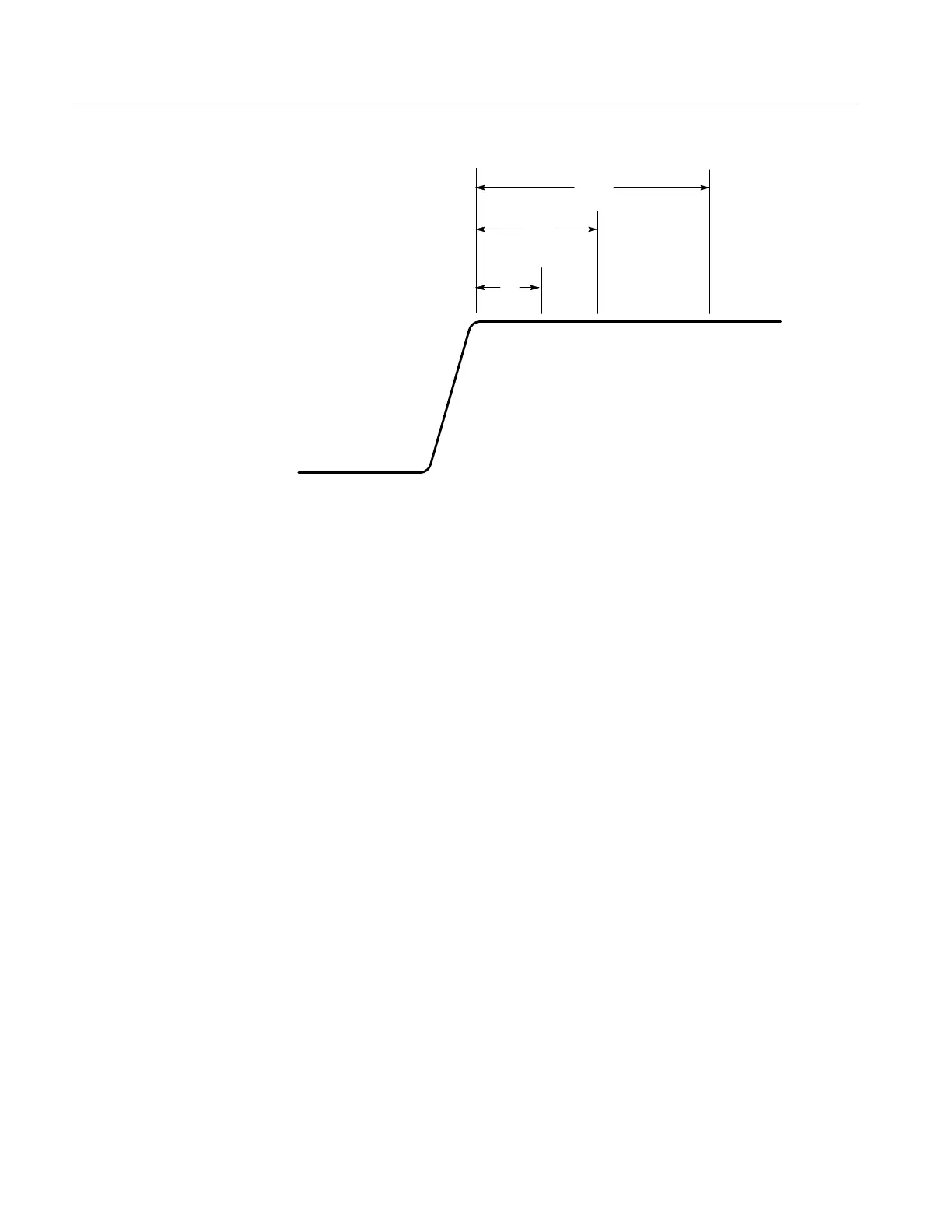 Page #190 background image