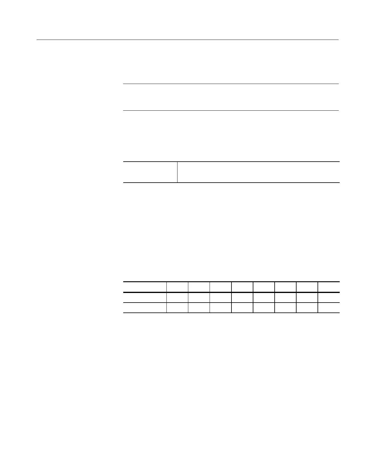 Page #191 background image