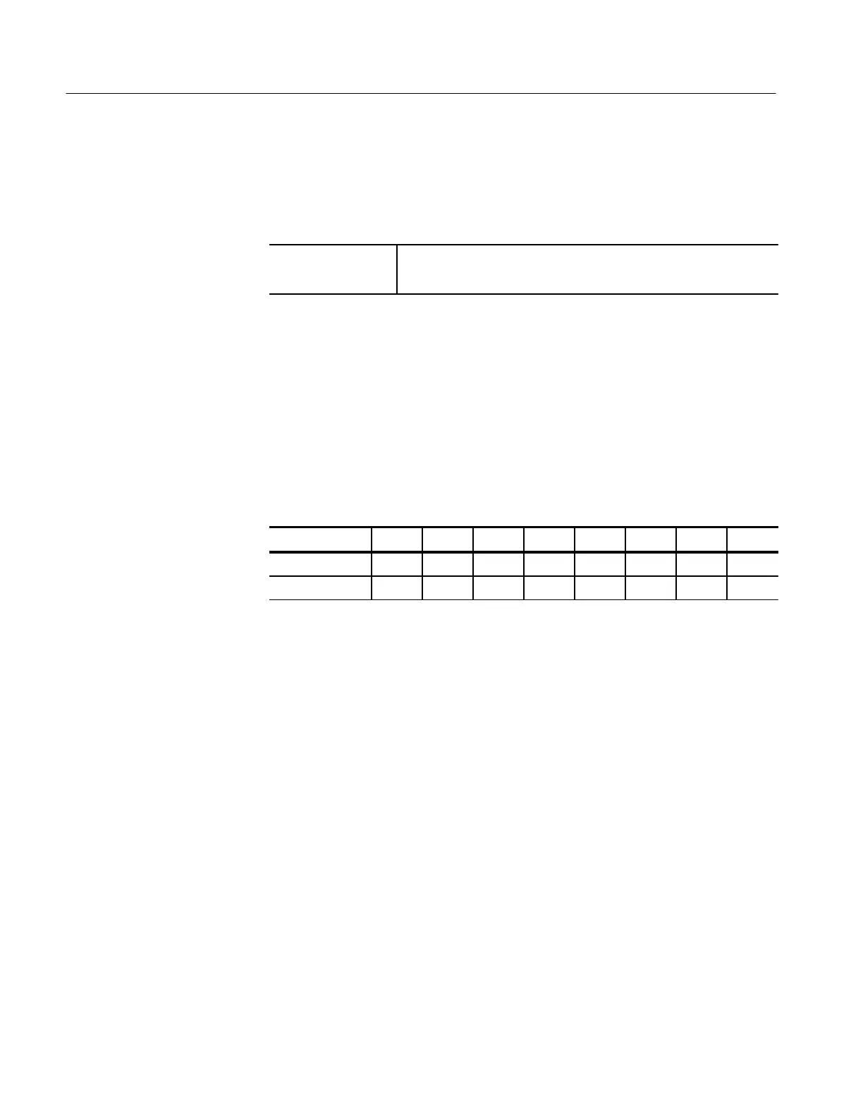 Page #194 background image