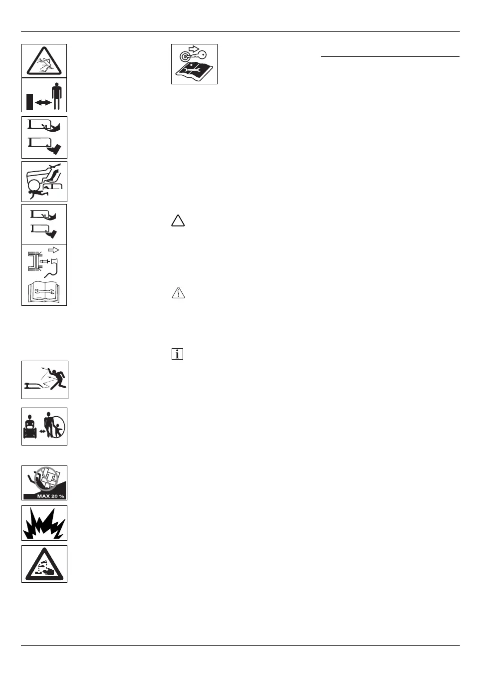 Page #63 background image