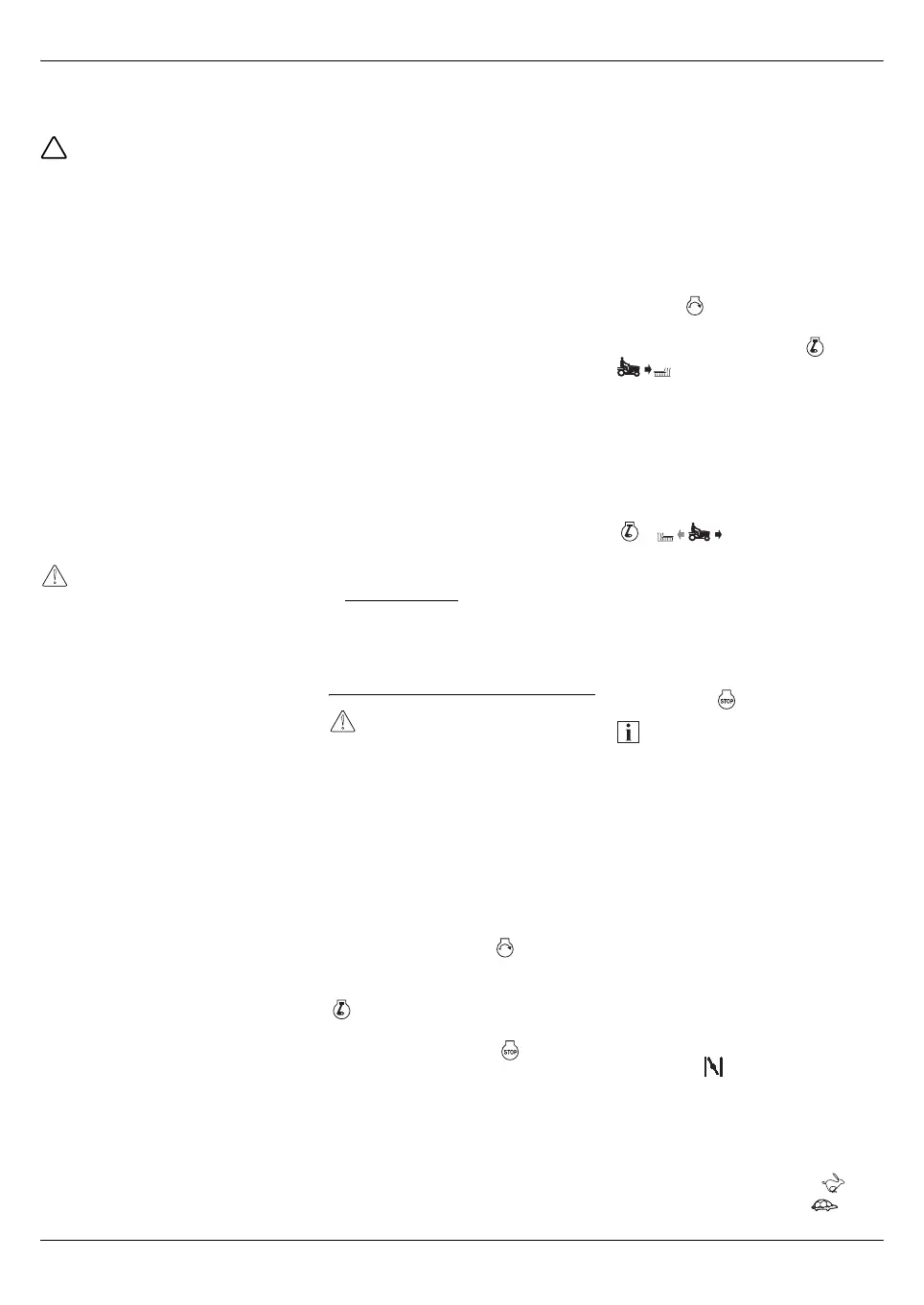 Page #64 background image