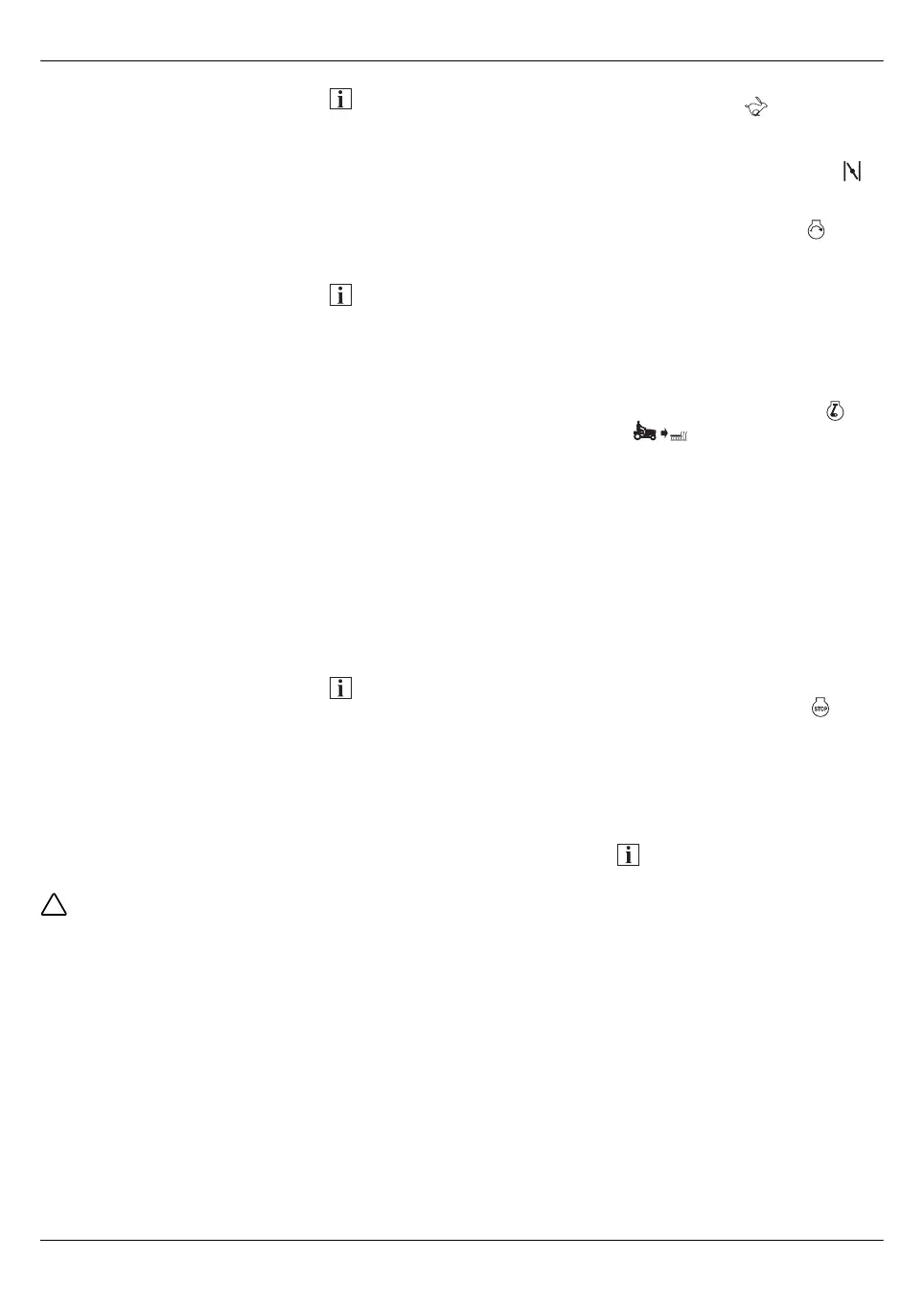 Page #67 background image