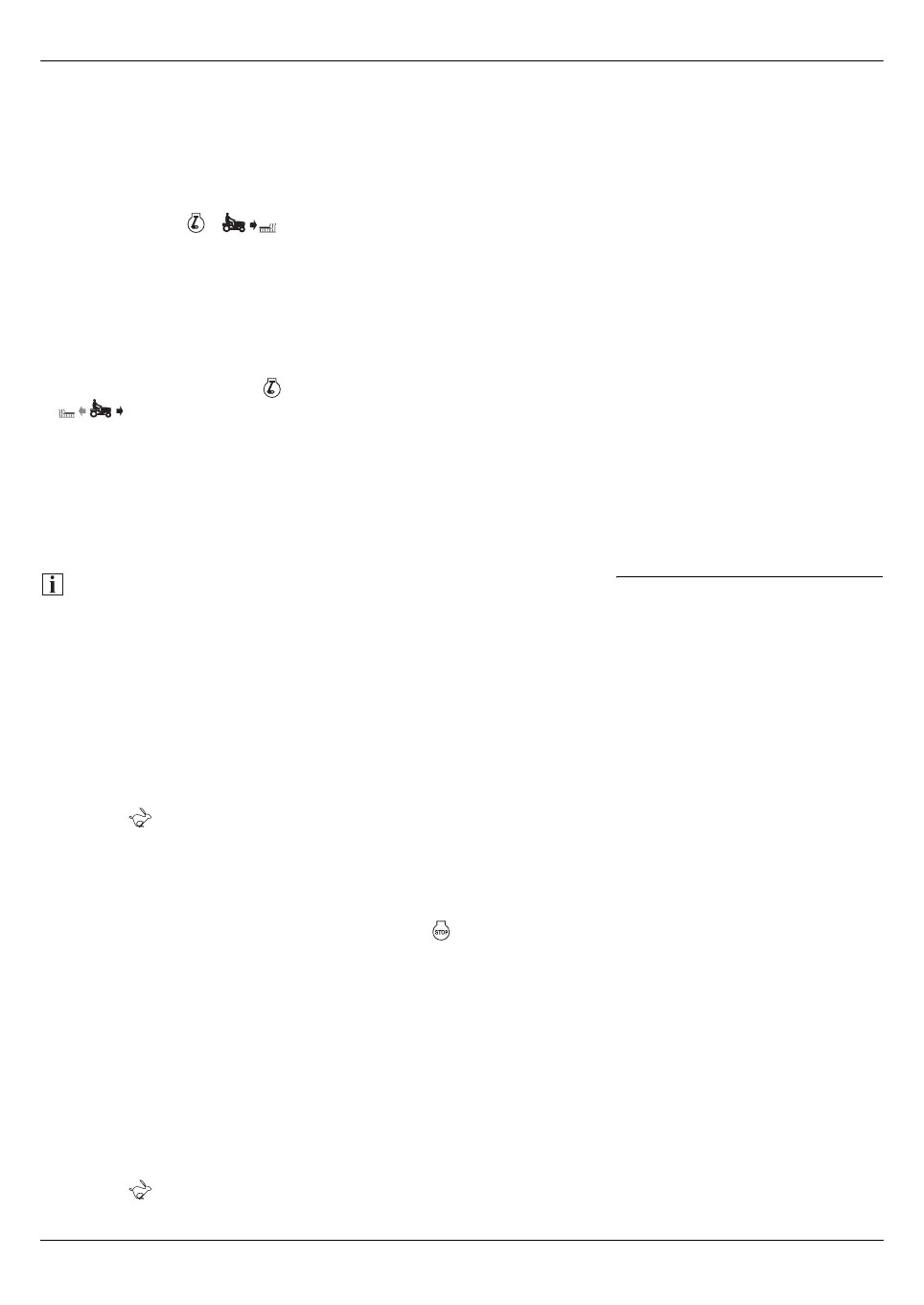 Page #68 background image