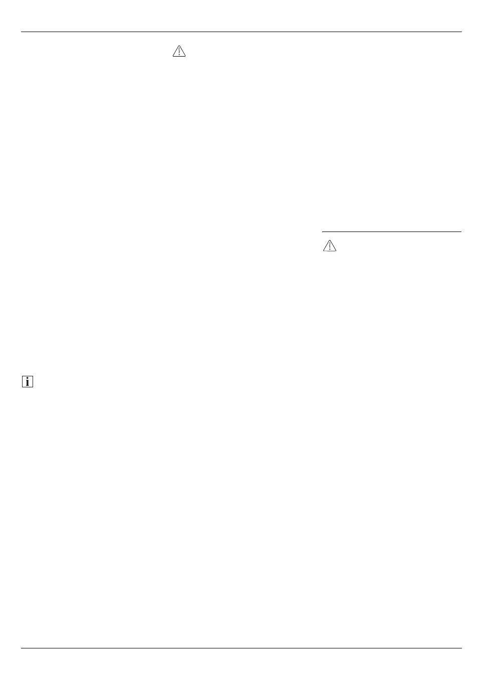 Page #70 background image