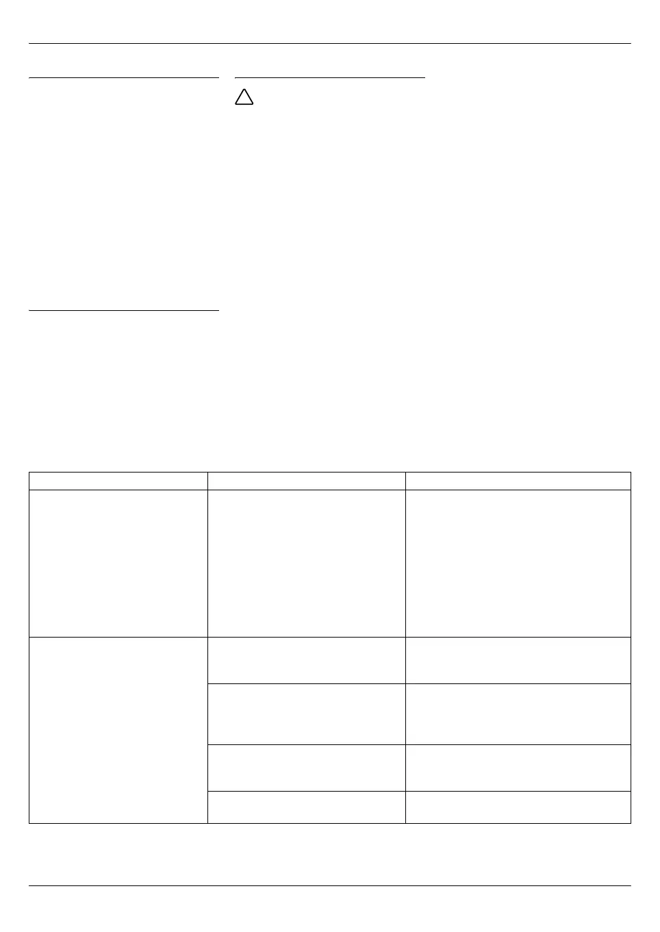 Page #71 background image
