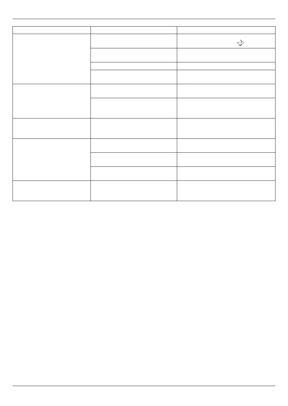 Page #72 background image