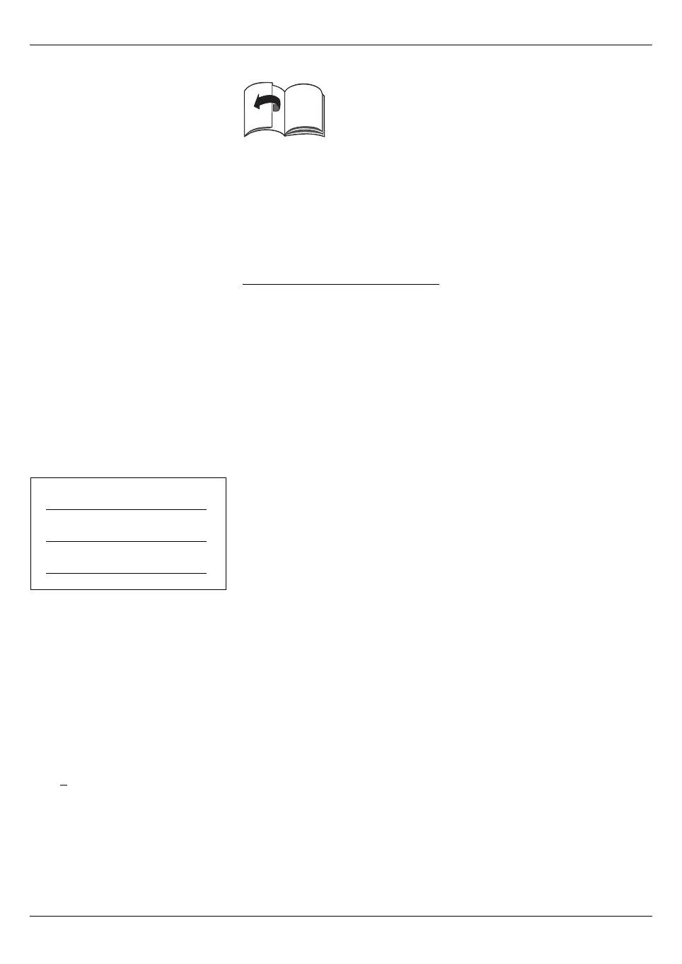 Page #73 background image