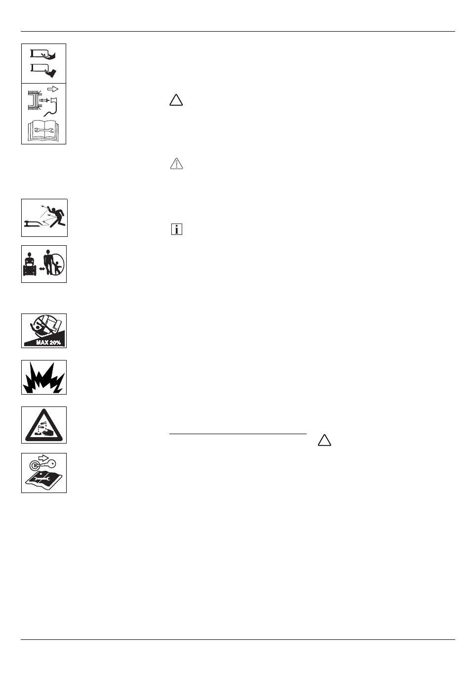 Page #75 background image