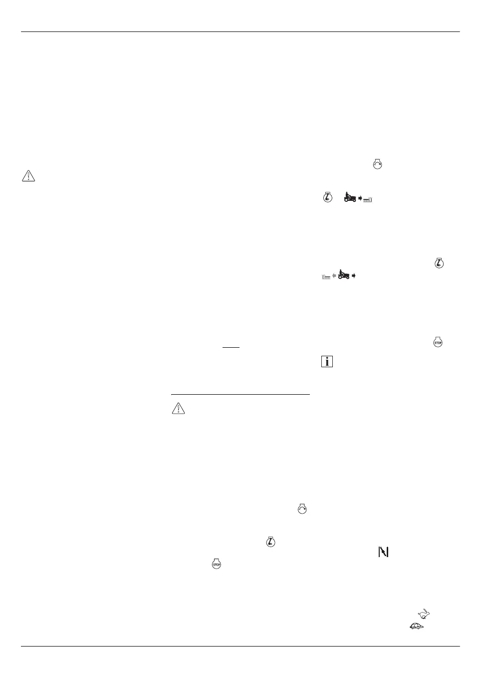 Page #76 background image