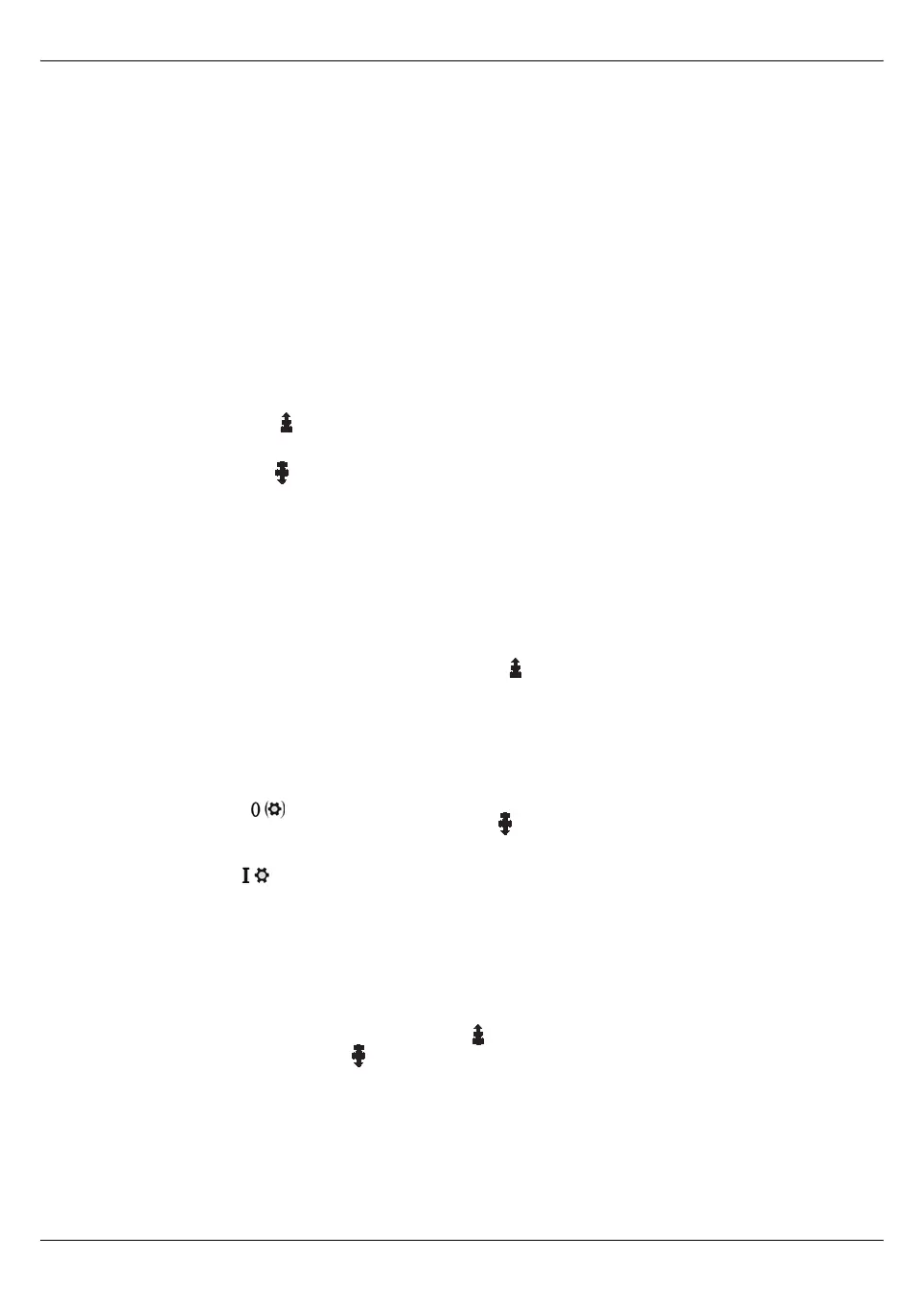 Page #77 background image