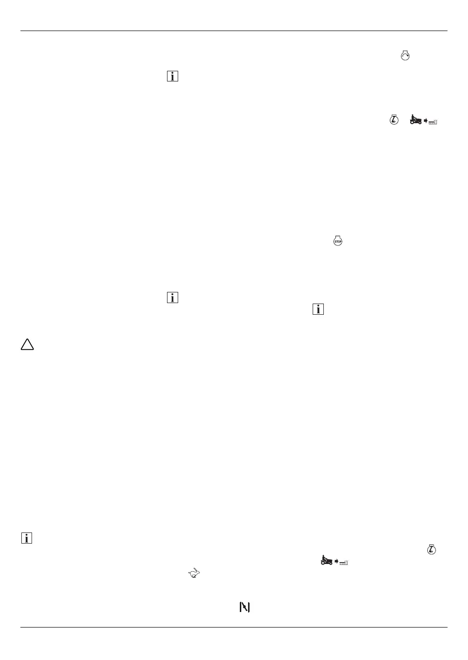 Page #79 background image