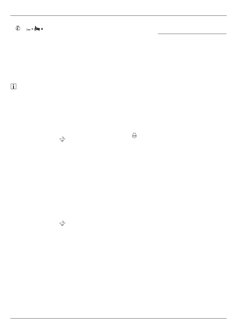 Page #80 background image