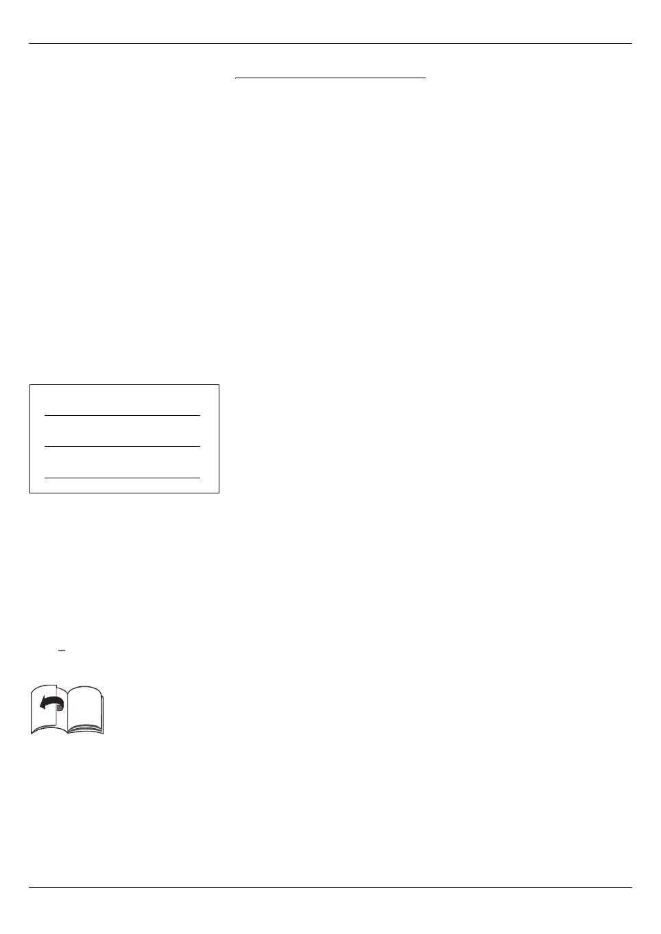 Page #85 background image