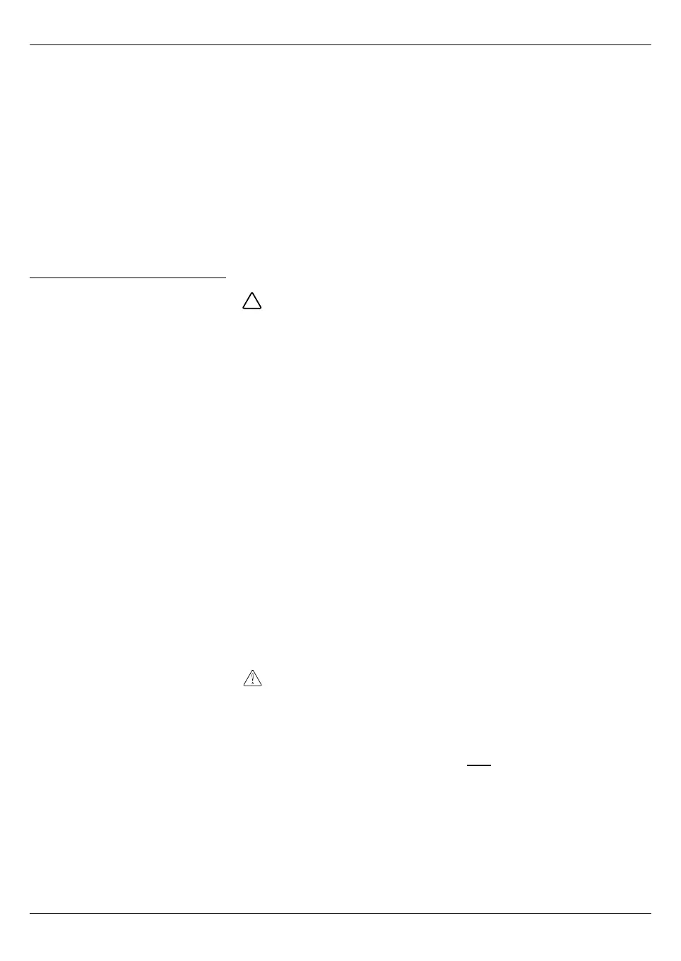 Page #87 background image