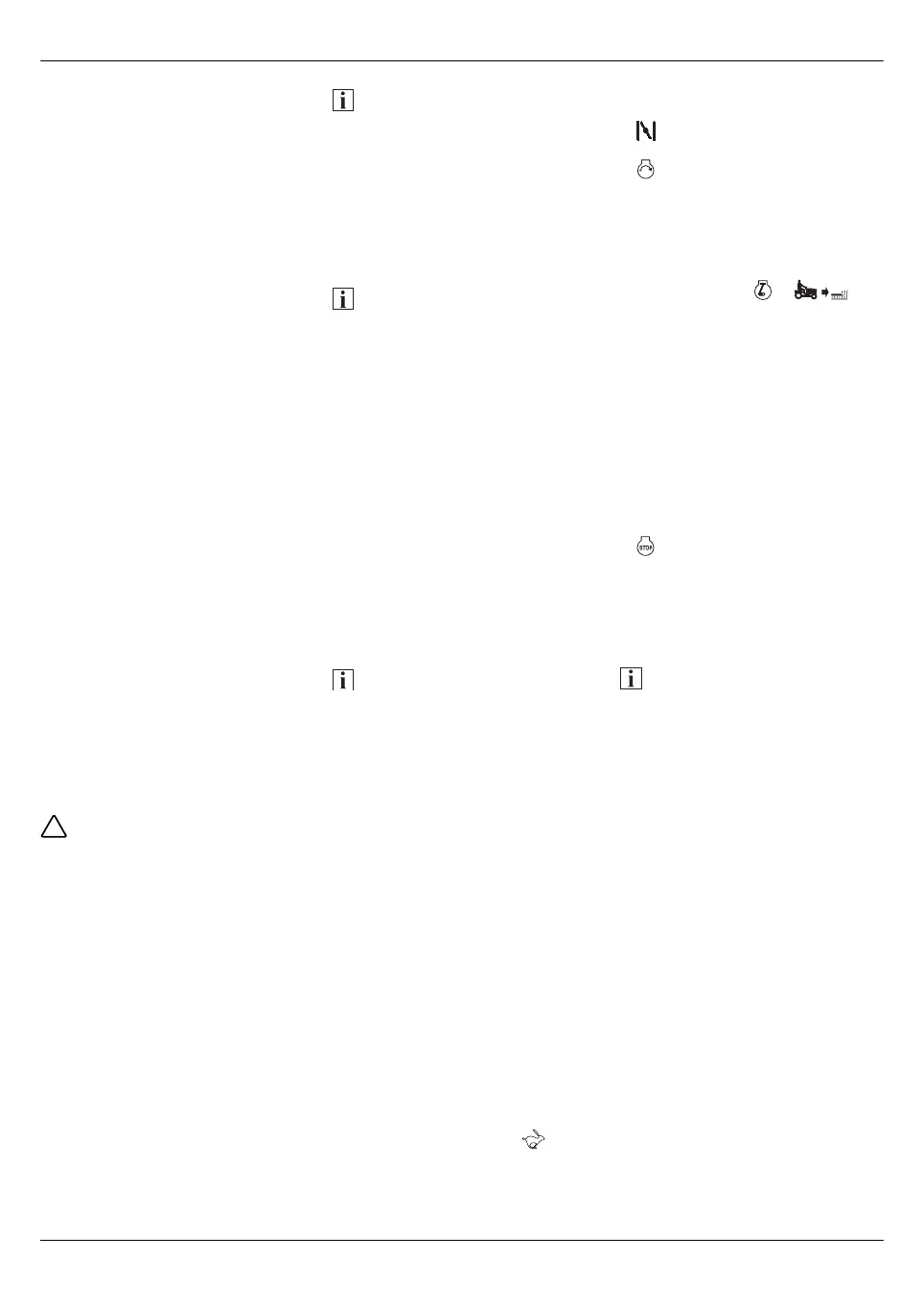 Page #90 background image