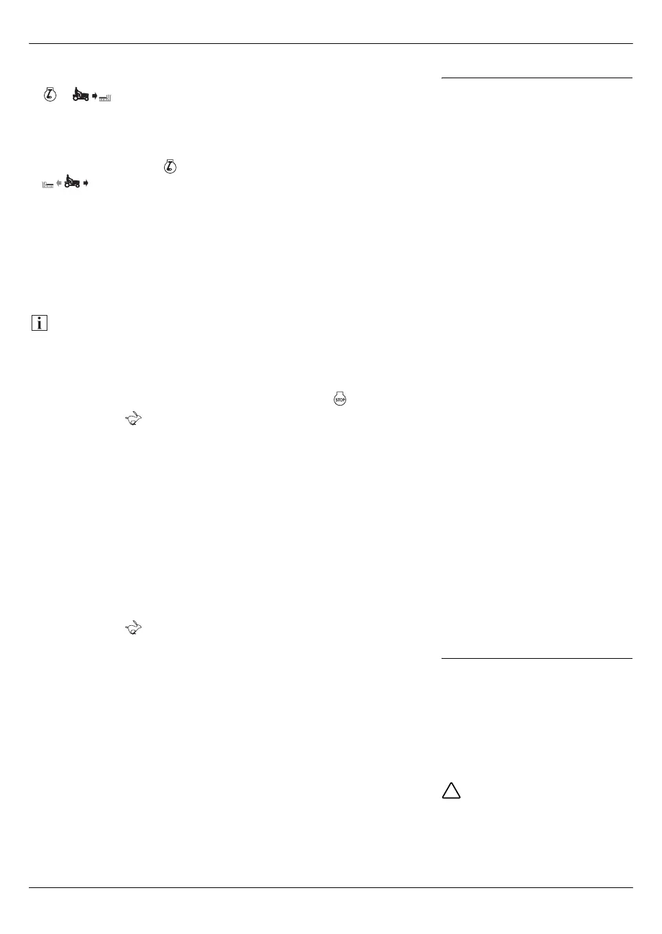 Page #91 background image