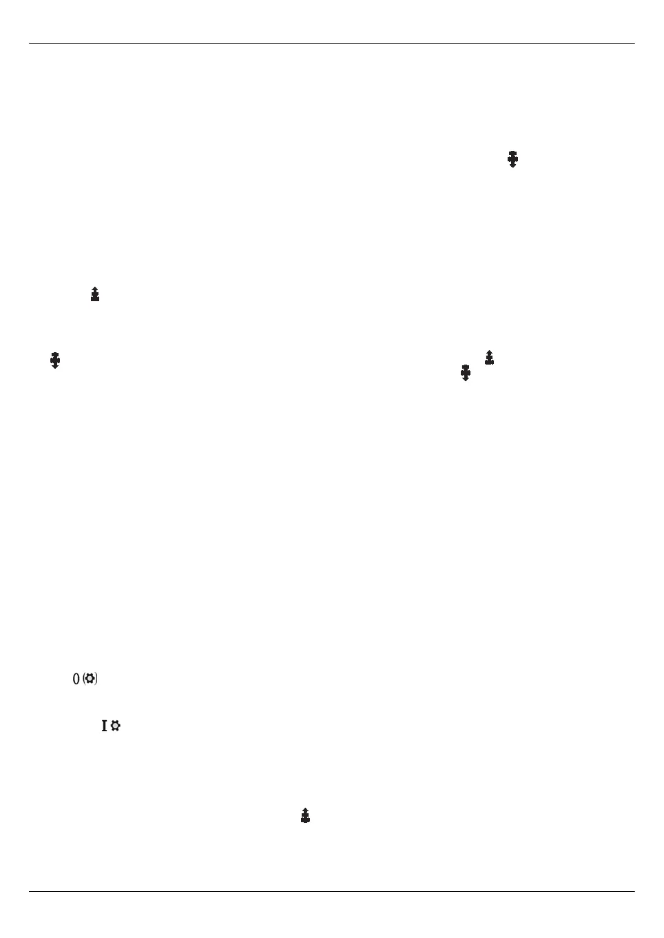 Page #100 background image