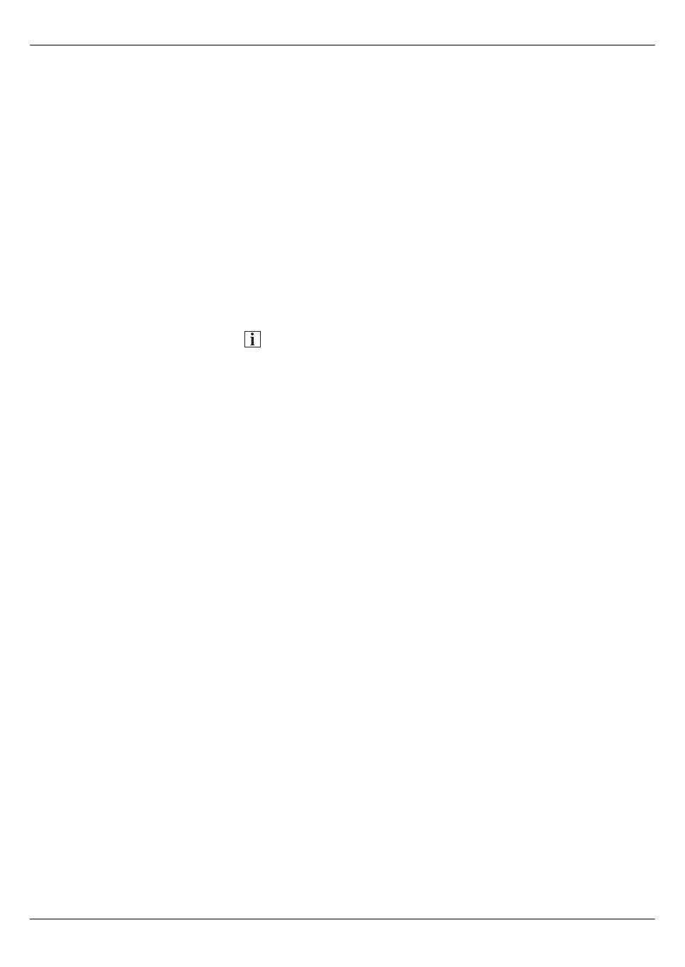 Page #101 background image
