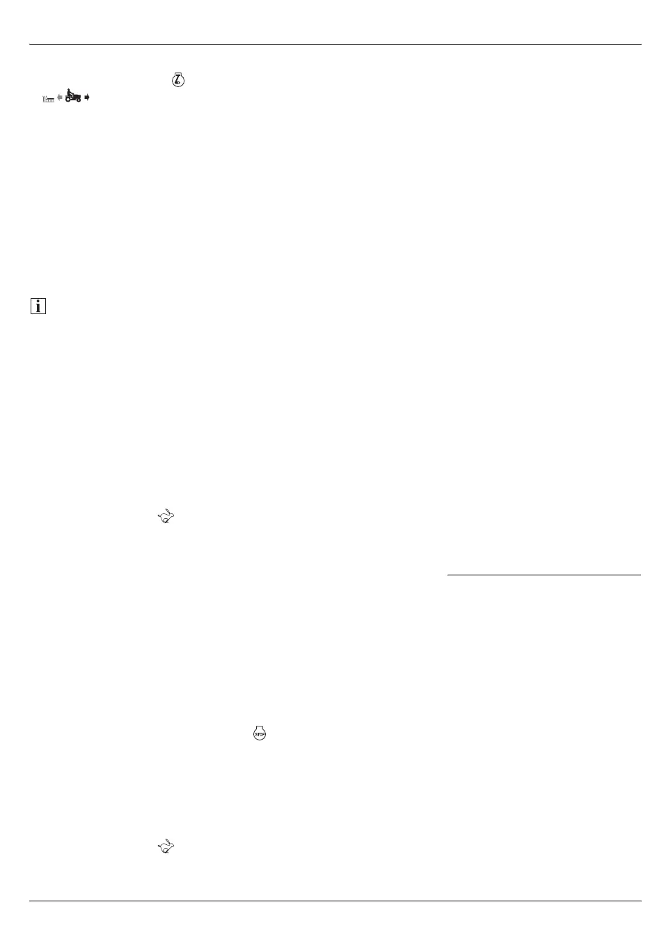 Page #104 background image