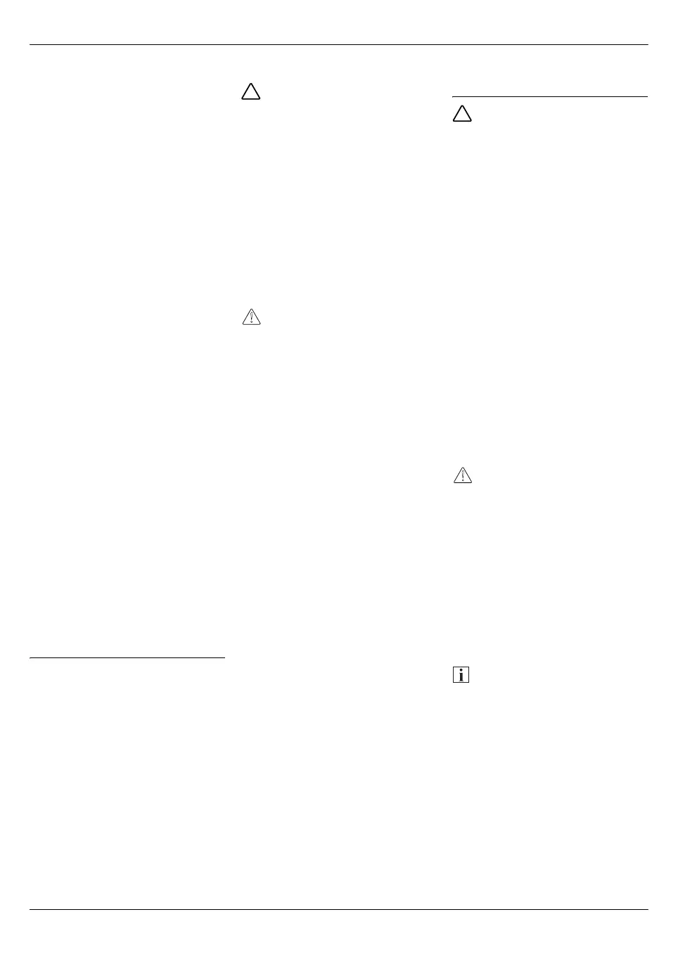 Page #105 background image