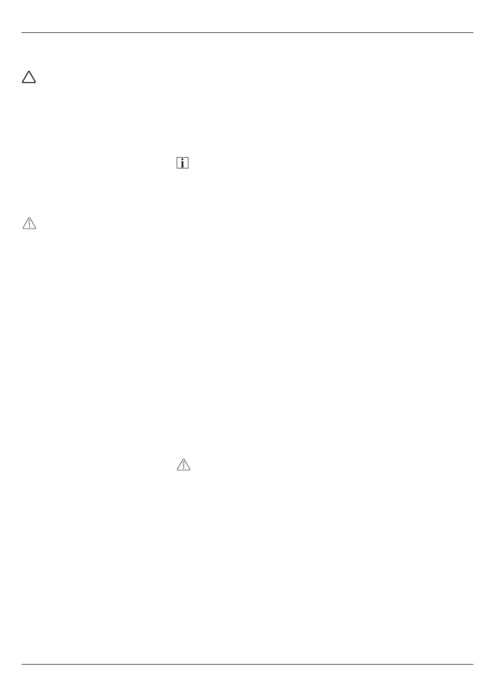 Page #106 background image