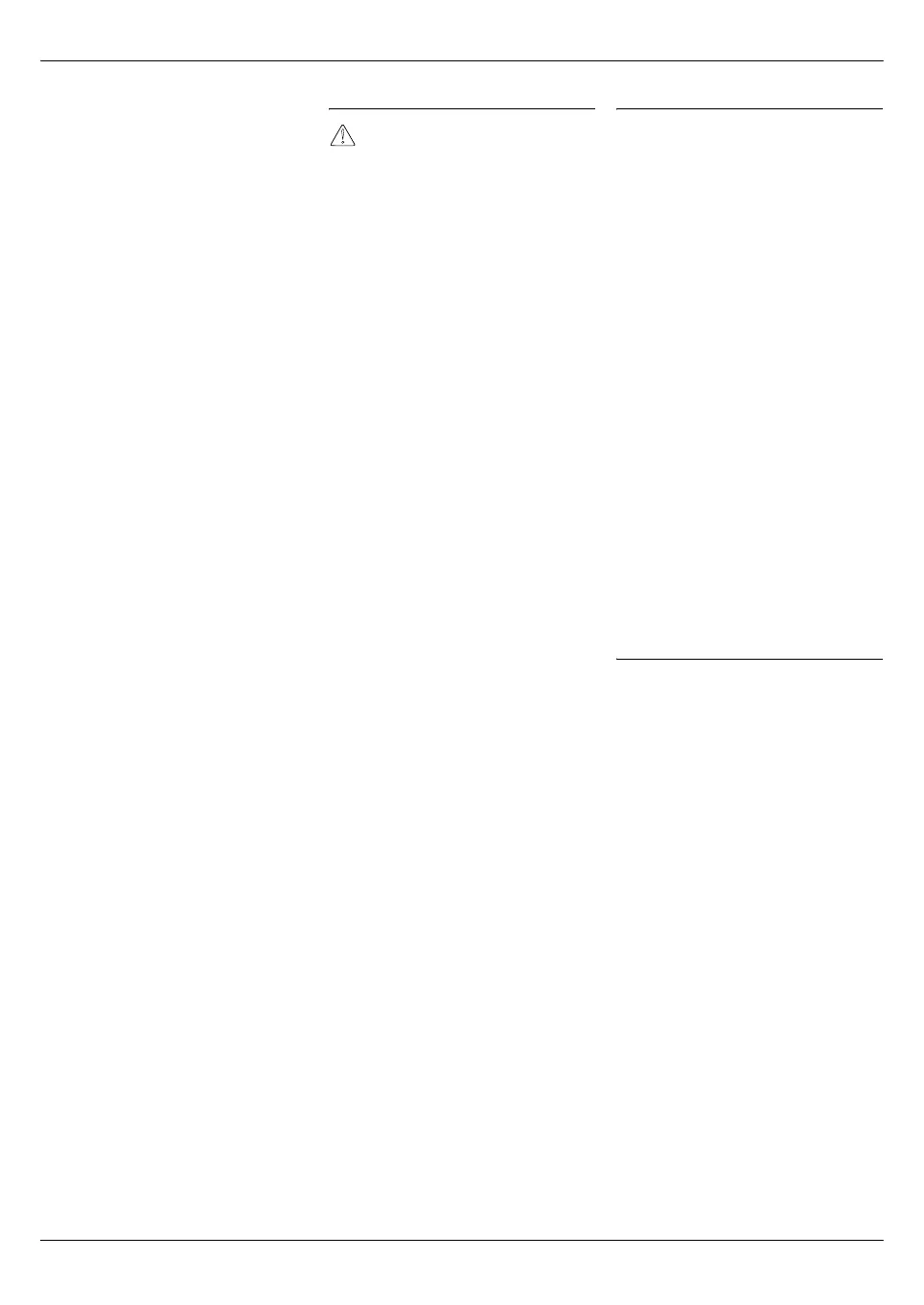 Page #107 background image