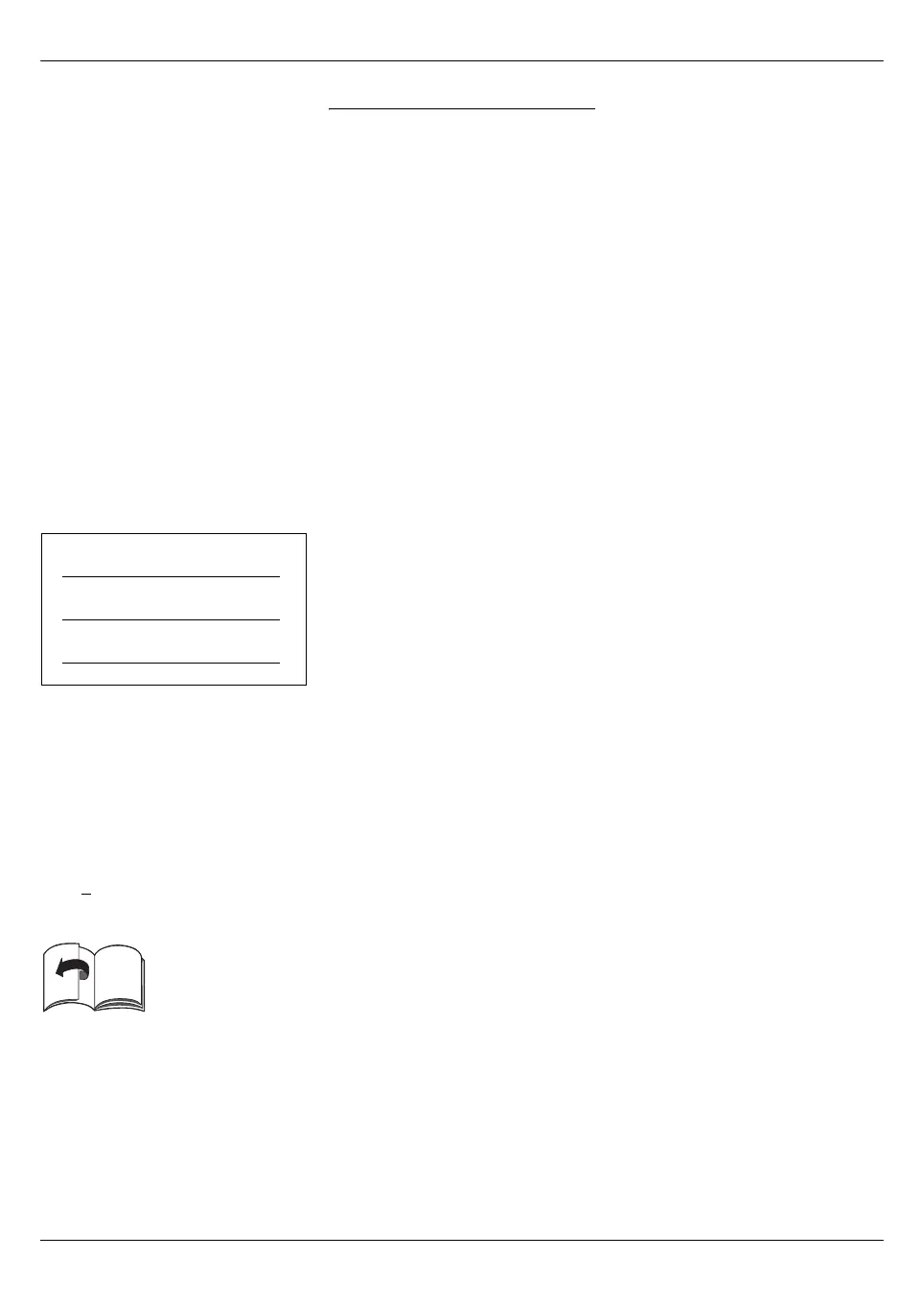 Page #110 background image