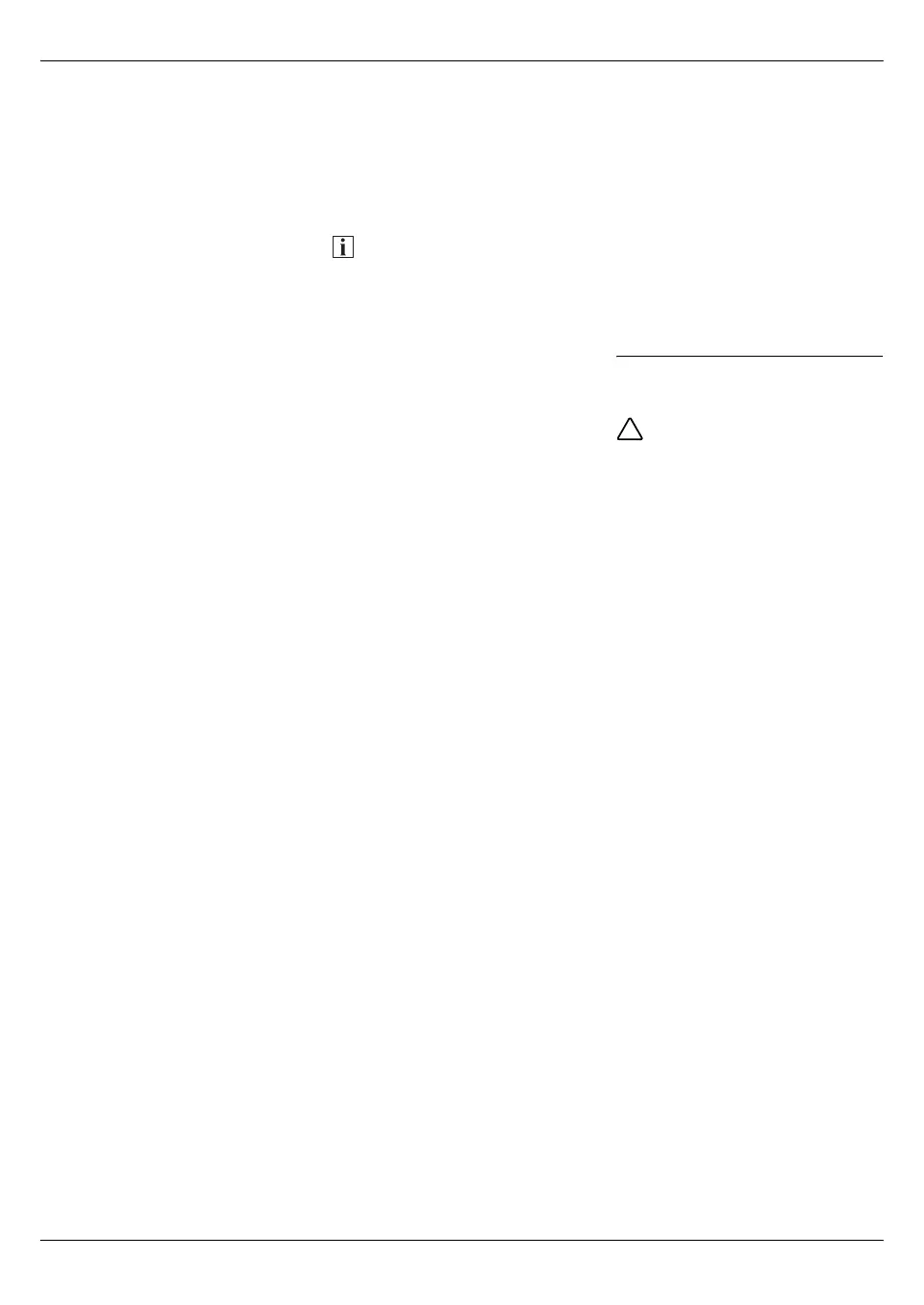 Page #114 background image