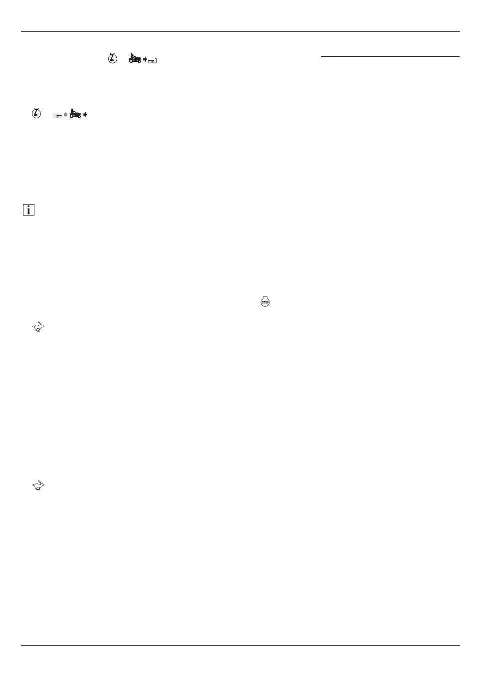 Page #116 background image